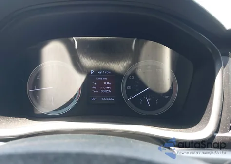 2018 Hyundai Sonata Se from USA, damaged, VIN 5NPE24AF4JH695288